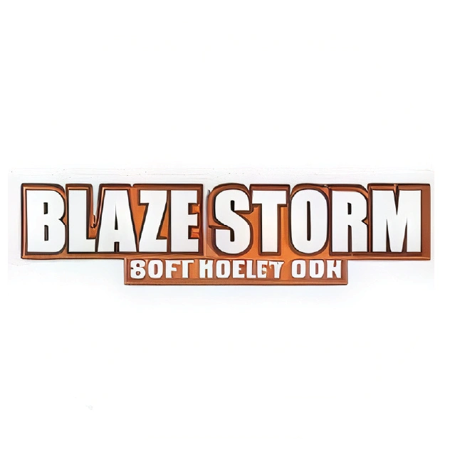Shop by Brand Banner 28